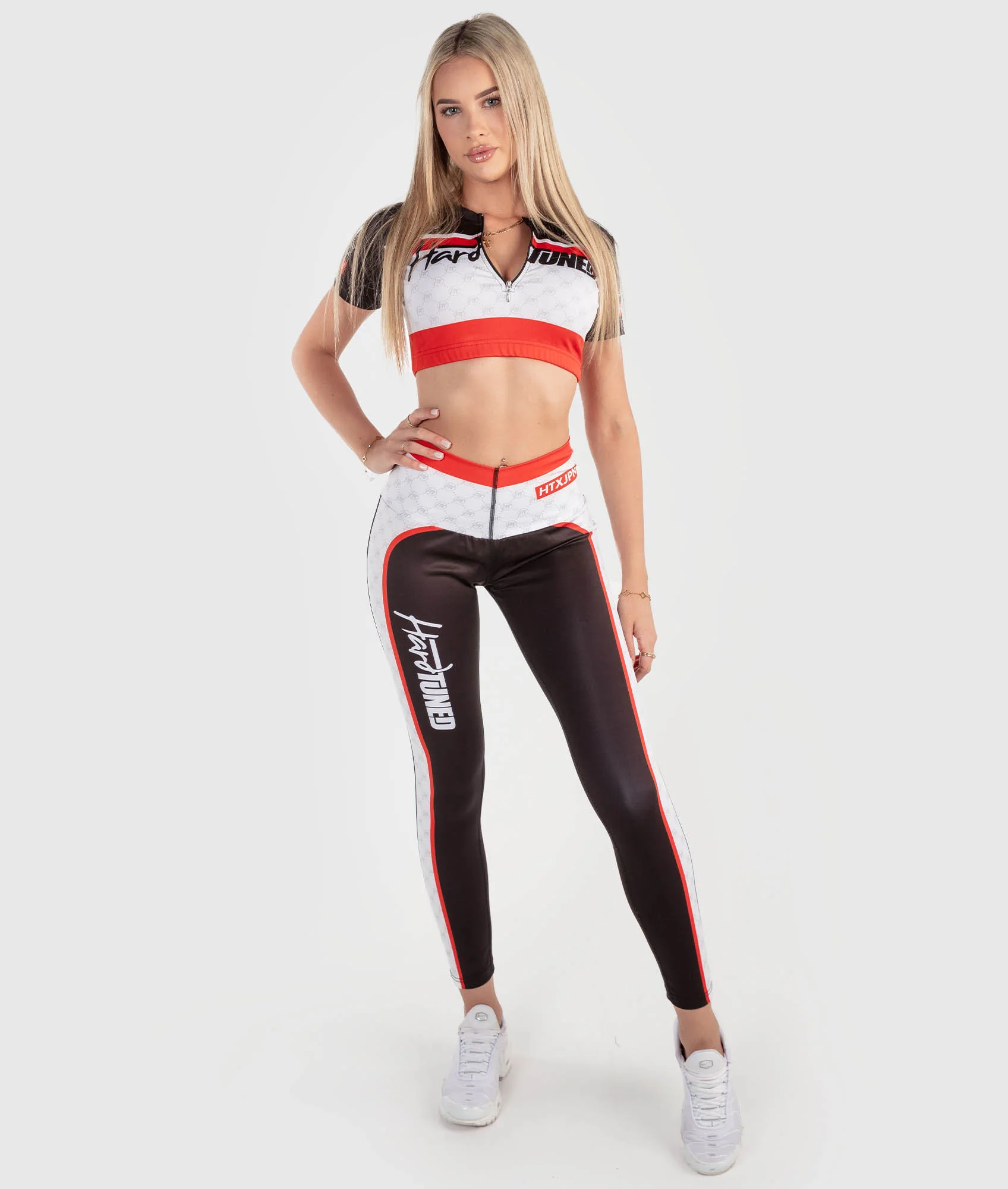 Women's Leggings